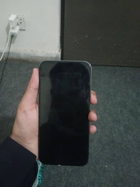 iphone 13 pro max jv 128gb 2