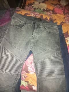 for sale jeans for girls