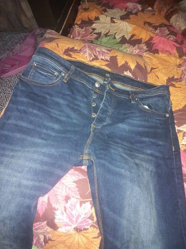 for sale jeans for girls 1