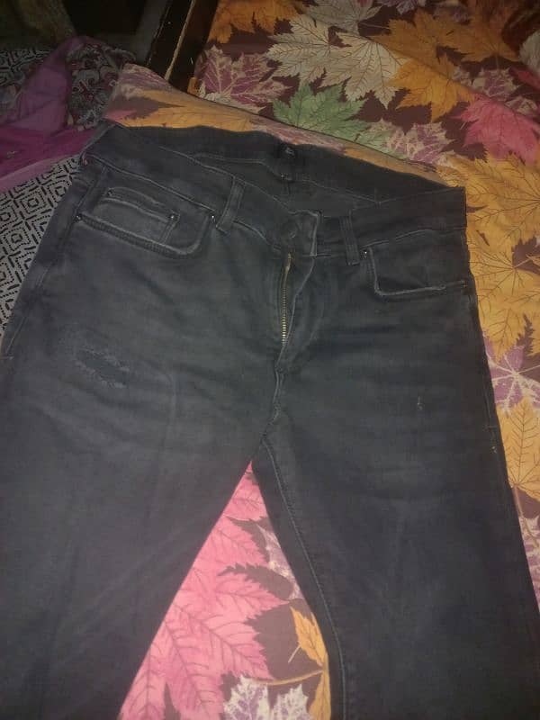 for sale jeans for girls 2