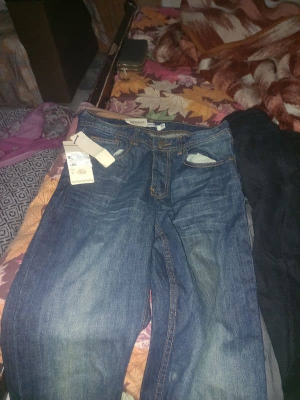 for sale jeans for girls 3