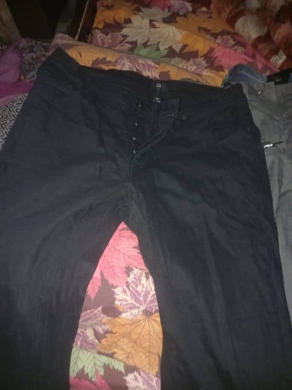 for sale jeans for girls 4