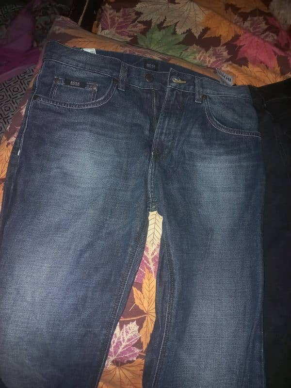 for sale jeans for girls 5