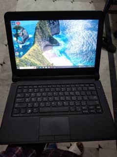 Dell Laptop Intel Core I3