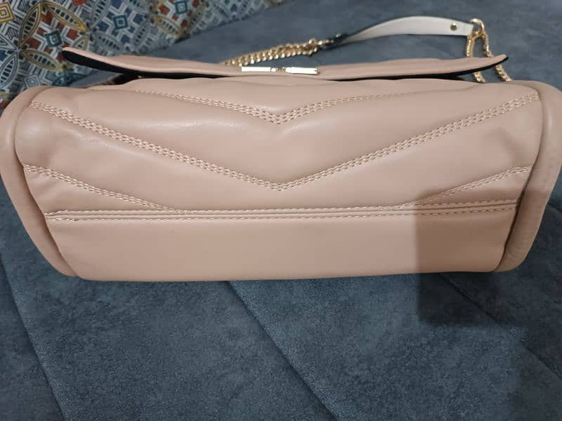 womens bags river island uk 3