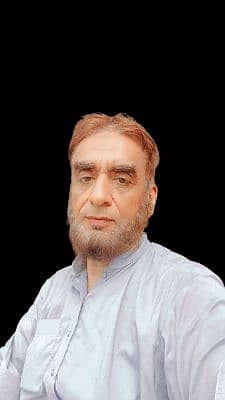 Mian