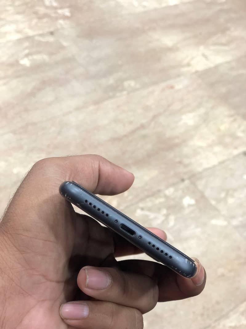 Iphone 11 pta approved 1