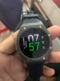 Smart Watch For Sale