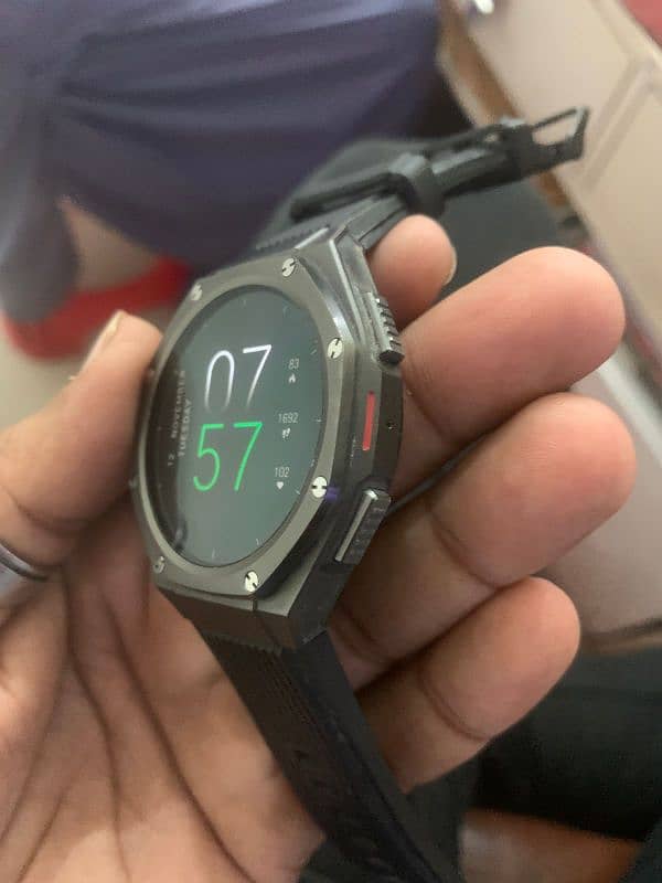 Smart Watch For Sale 2