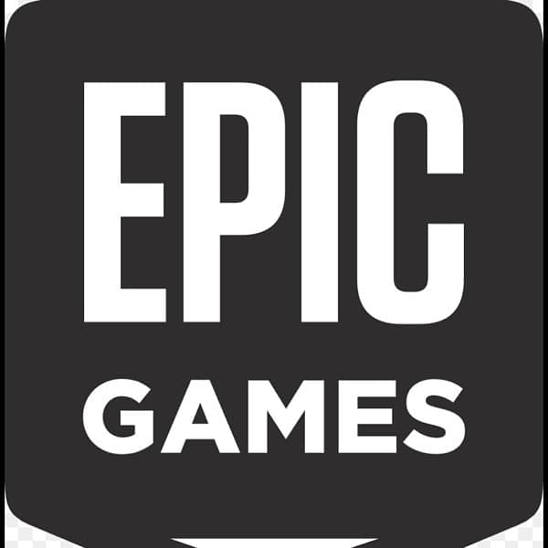 gta 5 online epic games on discounted rates 0