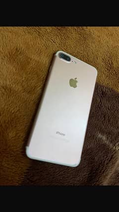 iPhone 8Plus