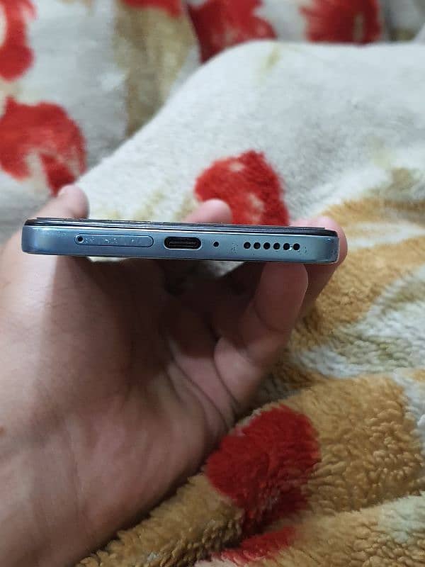 Redmi note 12 pro 3