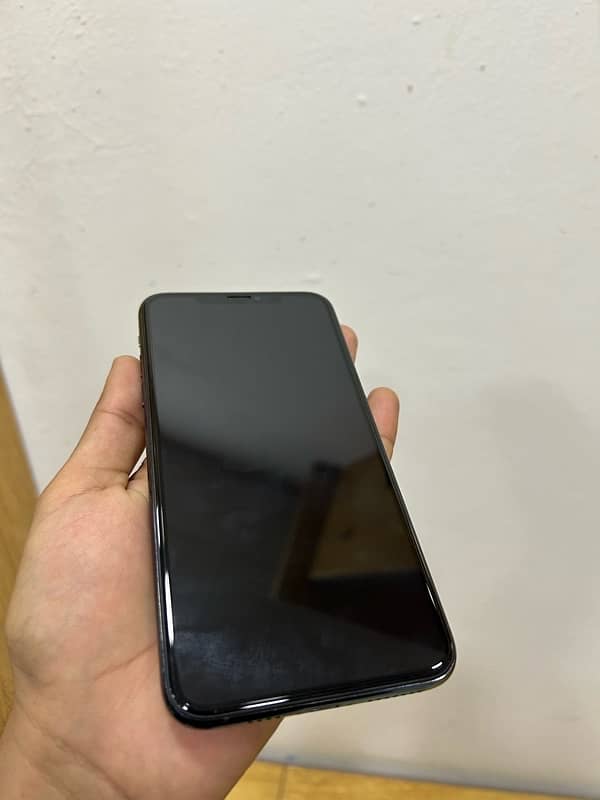 iphone 11 pro single pta 2