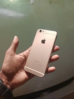 iphone 6 pta approved