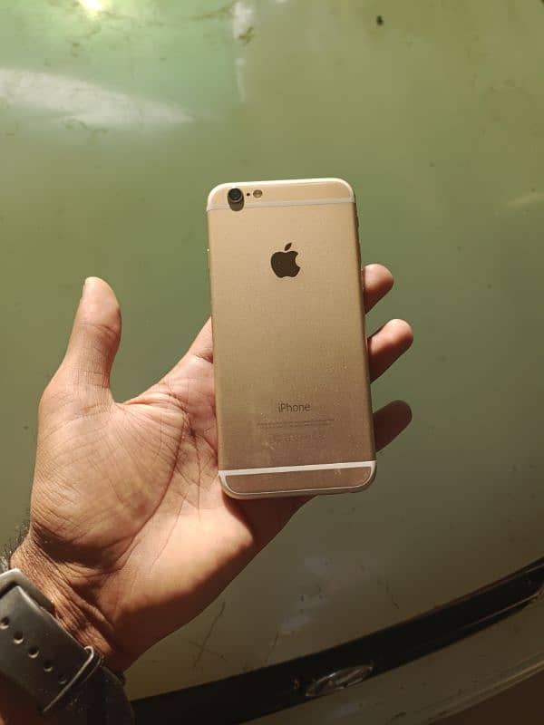 iphone 6 pta approved 1