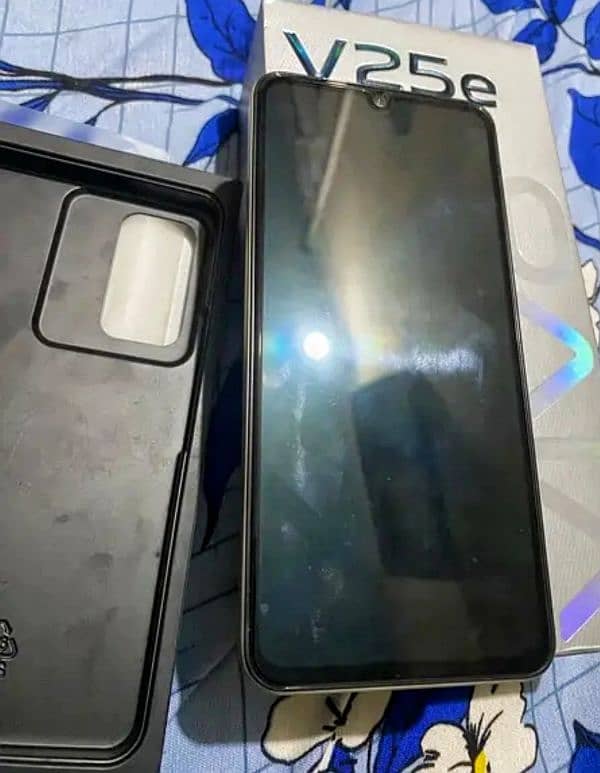 Vivo V25E 2