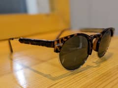 stipfire England made sunglasses clubmaster wayfarer