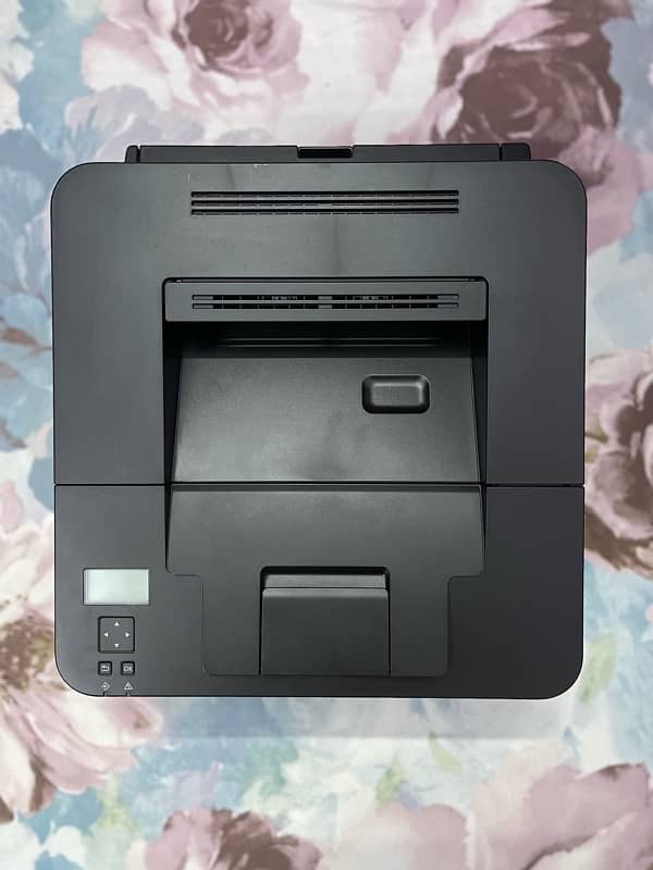 Canon Printer LBP162dw 2