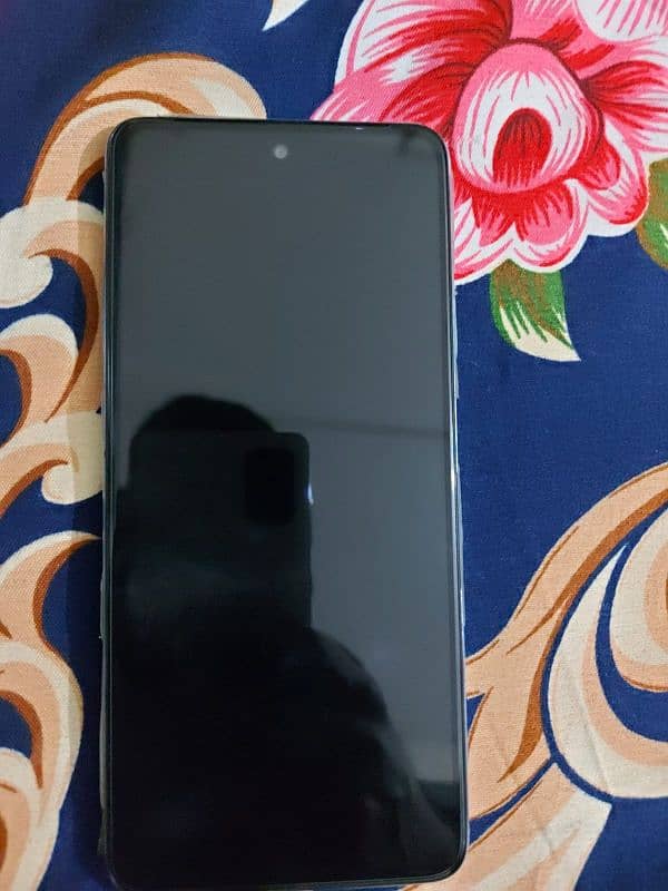 Oppo A60 1