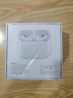 Best earpods pro copy fully bass and clean and clear sound