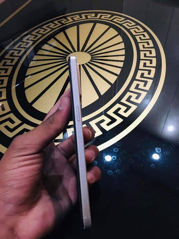 oppo f21 pro whatsapp only 2