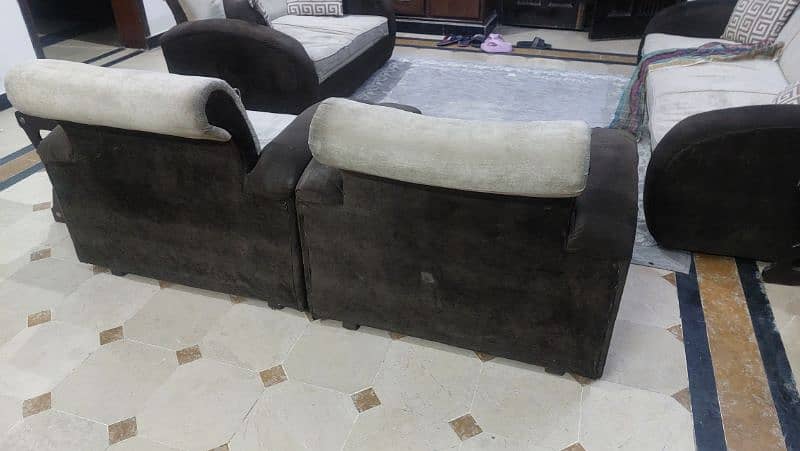 7 seater sofa set for sale 2