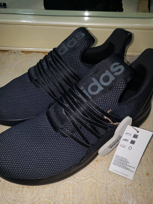 Adidas Shoes Original 1000% With Box 0