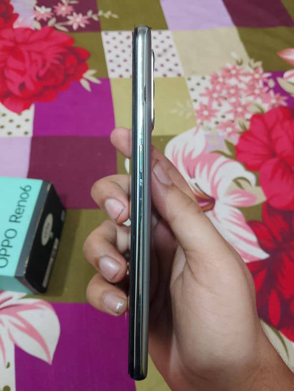 oppo reno 6 2