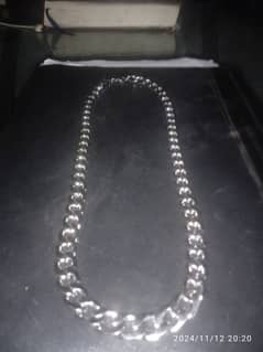 MENS NECK CHAIN AT CHEAP RATES.