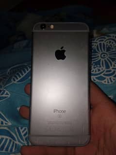 iphone 6s 128gb