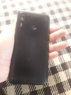 Tecno bb2