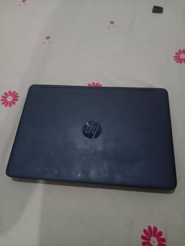 laptop 1