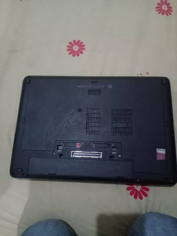 laptop 2