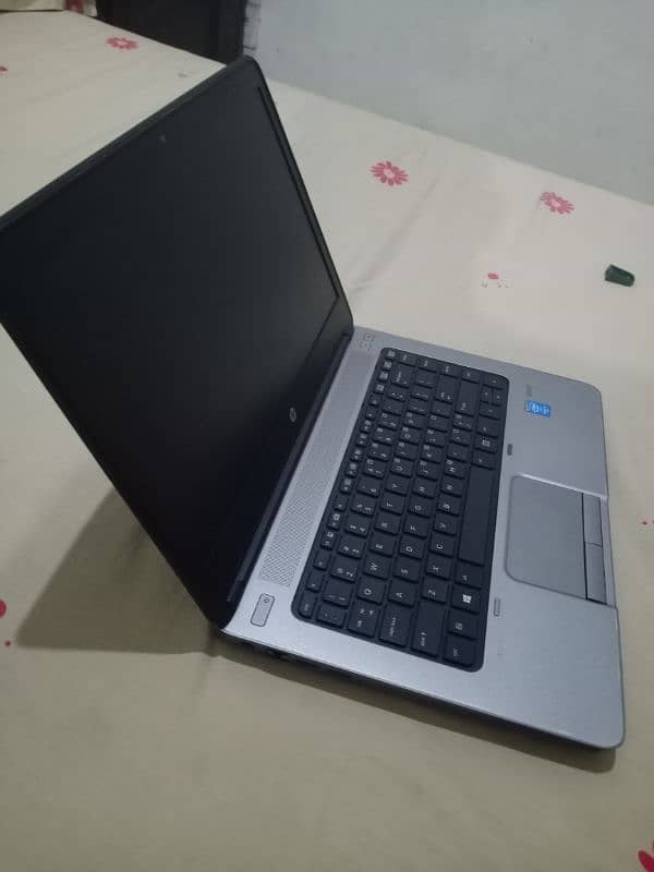 laptop 3