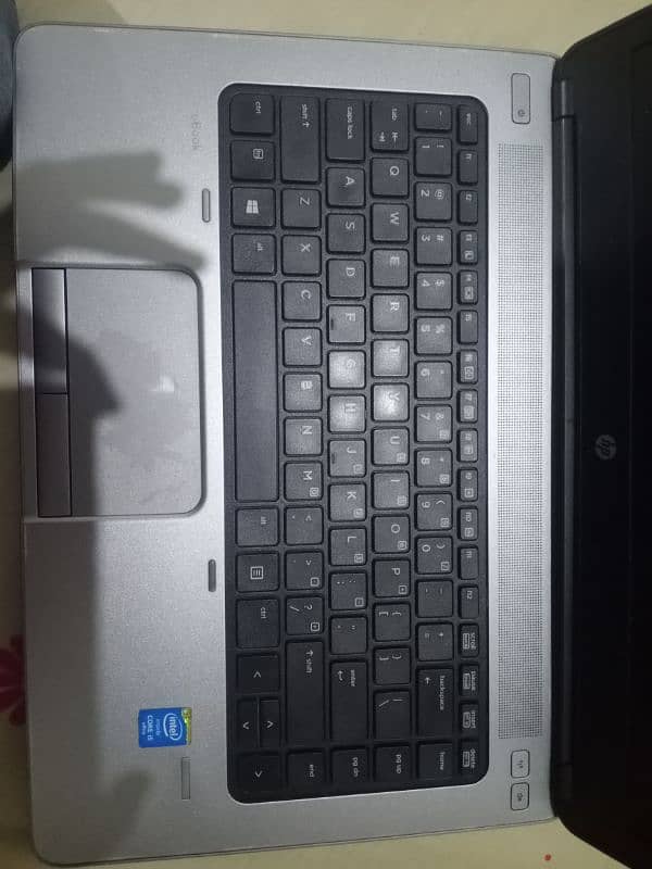 laptop 5