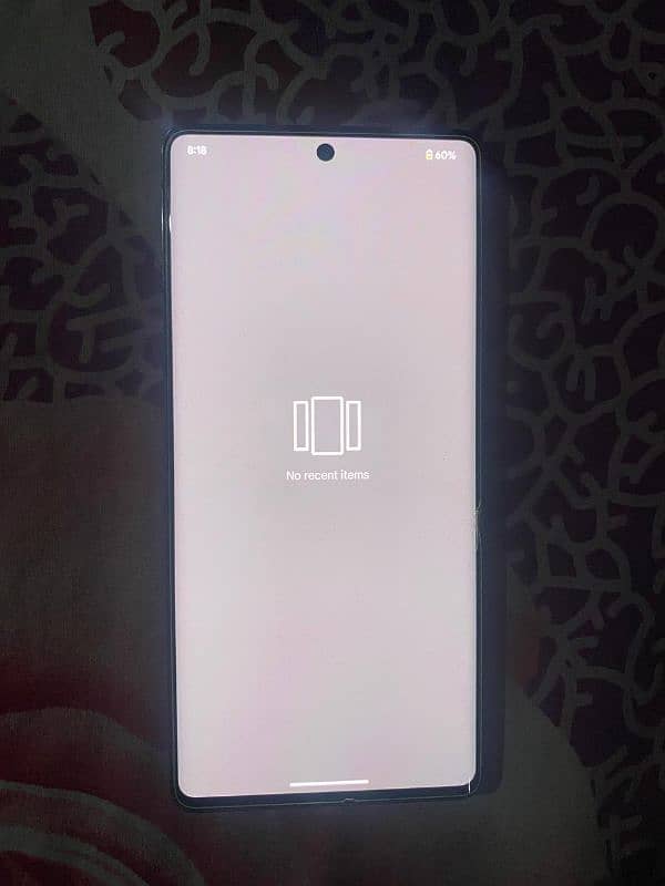 google pixel 7 pro oem locked 1