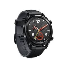 Huawei watch GT METAL