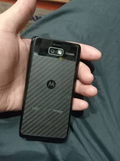 Motorola