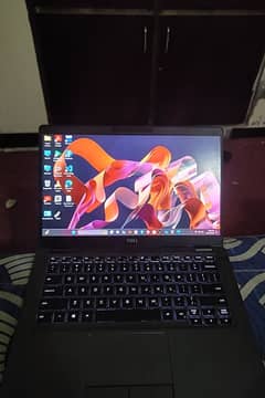 Dell Latitude 5300