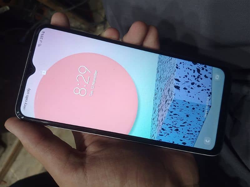 Samsung A04 Non PTA 0