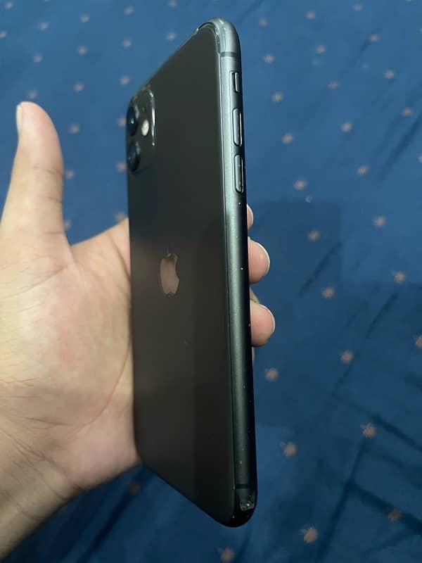 Iphone 11 Pta Approved 1