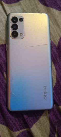 OPPO