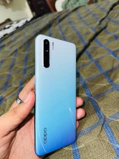 OPPO