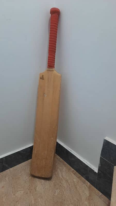 BAT FOR SALE 2