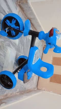 kids cycle urgent sale