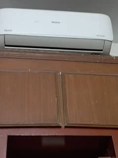 dc inverter ac