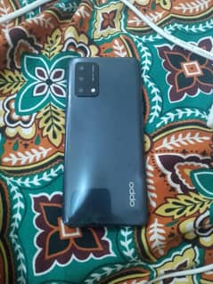 oppof19