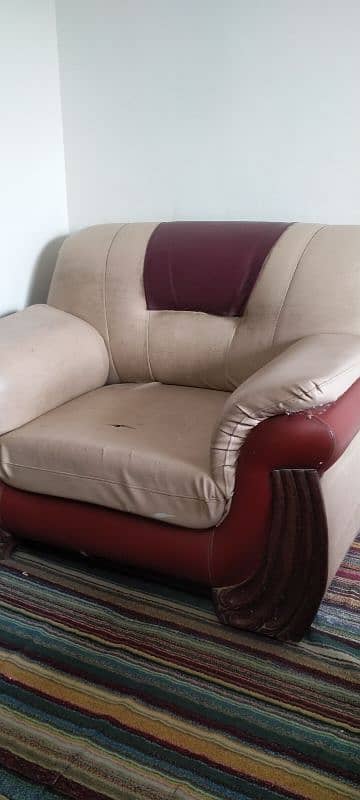 5 setter sofas 2