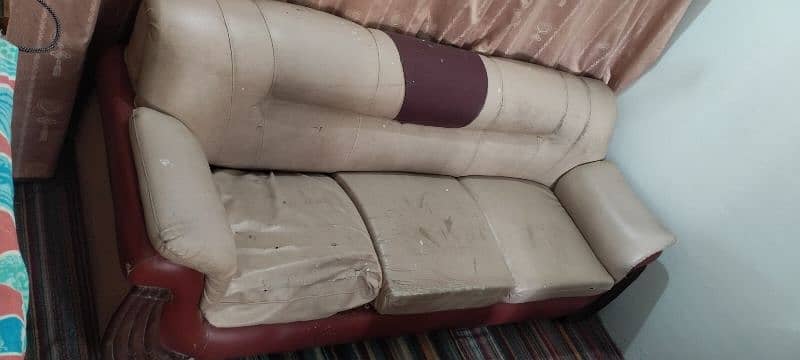 5 setter sofas 3