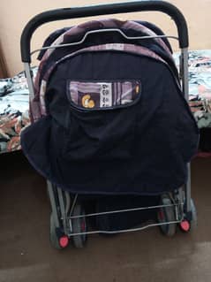 baby pram 8000  03012974672